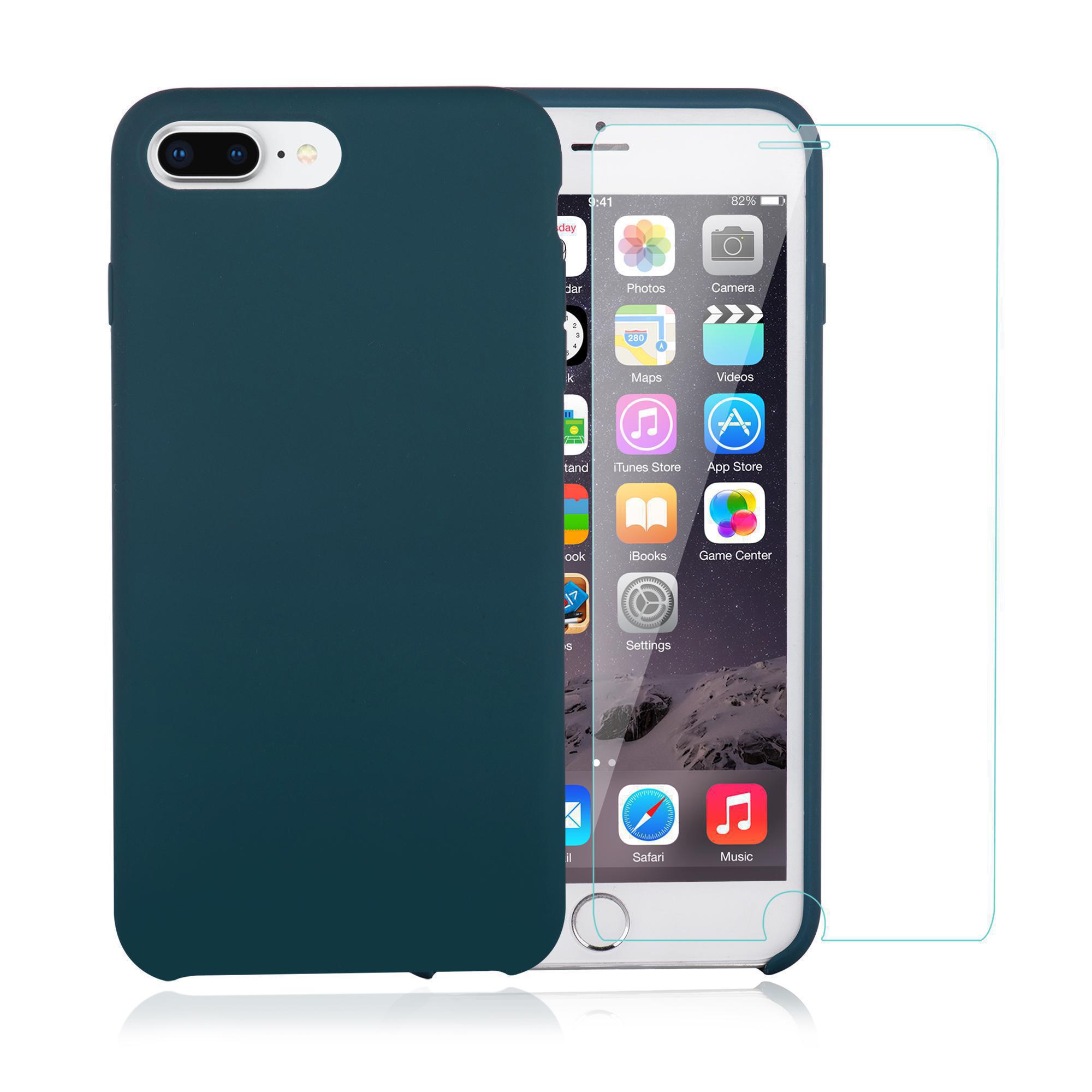 coque iphone 7 plus canard coque iphone 7 plus canard