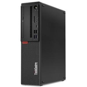 Lenovo Thinkcentre M720S Sff Core i5 3 Ghz - SSD 1To Ram 16Go