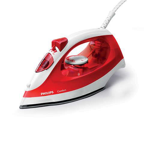 Philips GC1433/40 Clothes iron Back Market