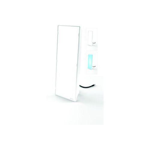 Luminothérapie De Lampe W02102 De Dayvia Dayvia Luminothérapie Lampe cRS34q5jAL