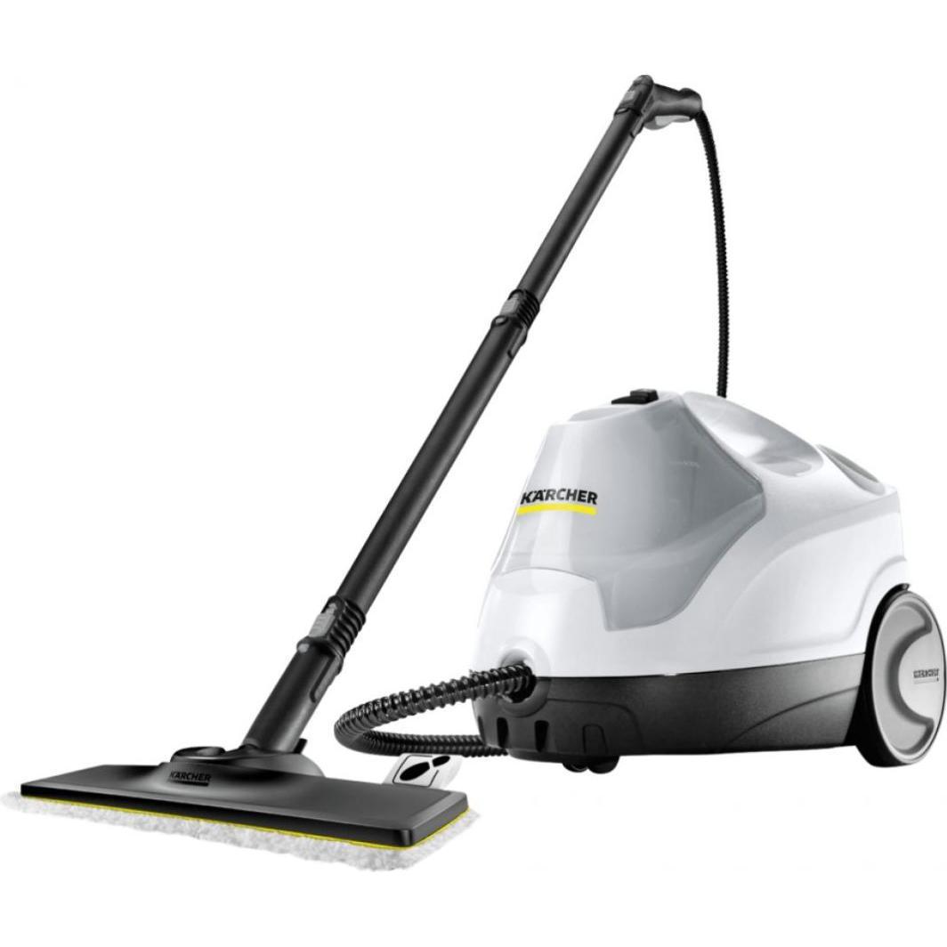 Karcher SC 4 EasyFix Premium Back Market