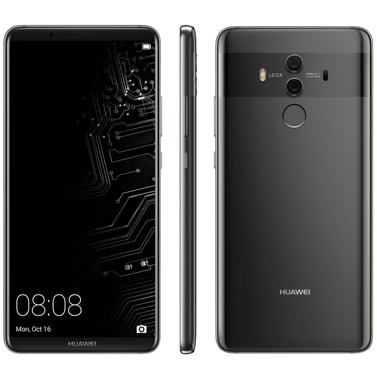 coque gsm huawei mat 10 pro coque gsm huawei mat 10 pro