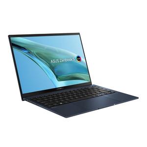 ASUS Zenbook S 13 OLED (UM5302TA-LX376W)