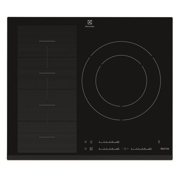 Electrolux EHX6355FHK Hot plate / gridle Back Market