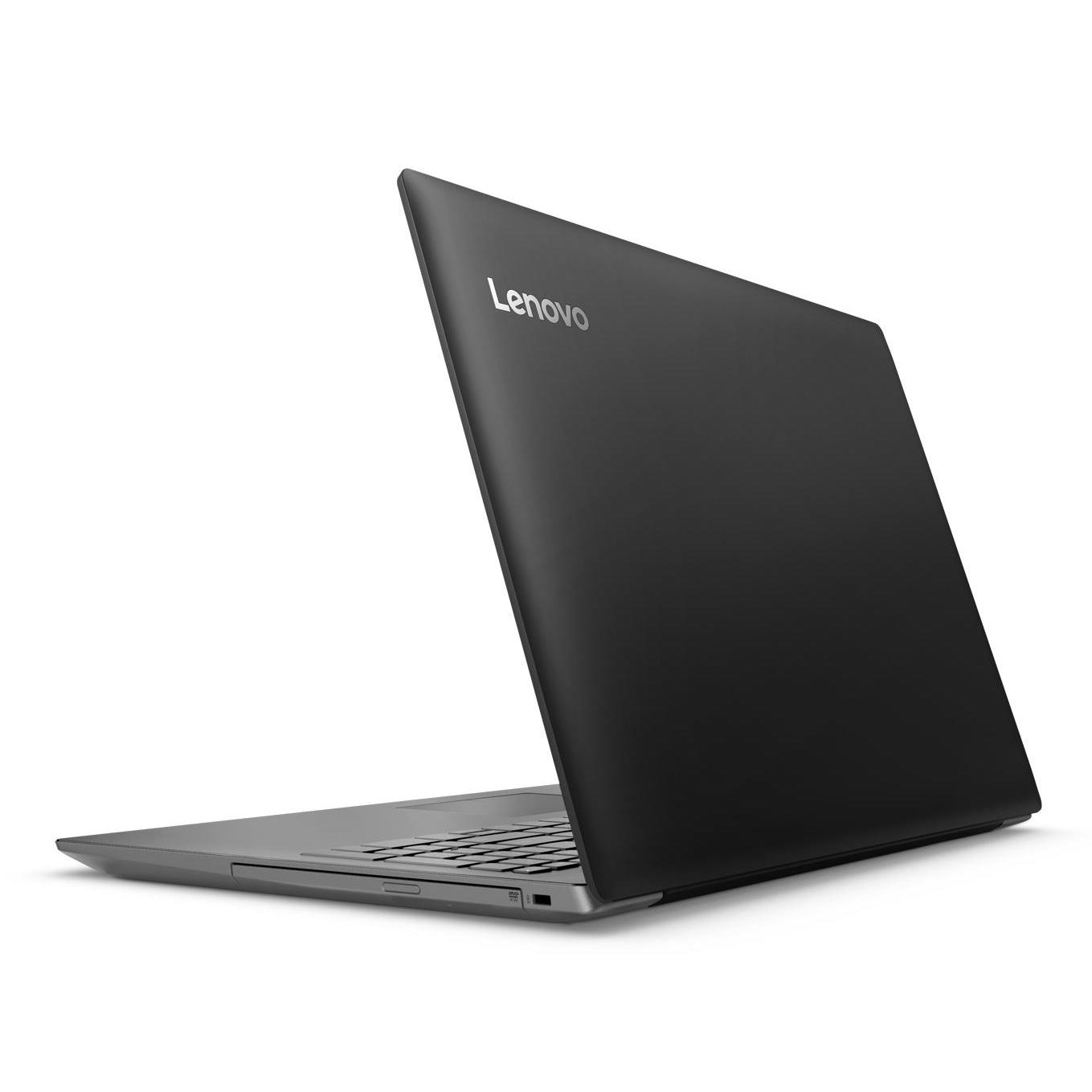 Lenovo IdeaPad 32015ABR 15"(2017) A109620P 12GB HDD 1 tb AZERTY