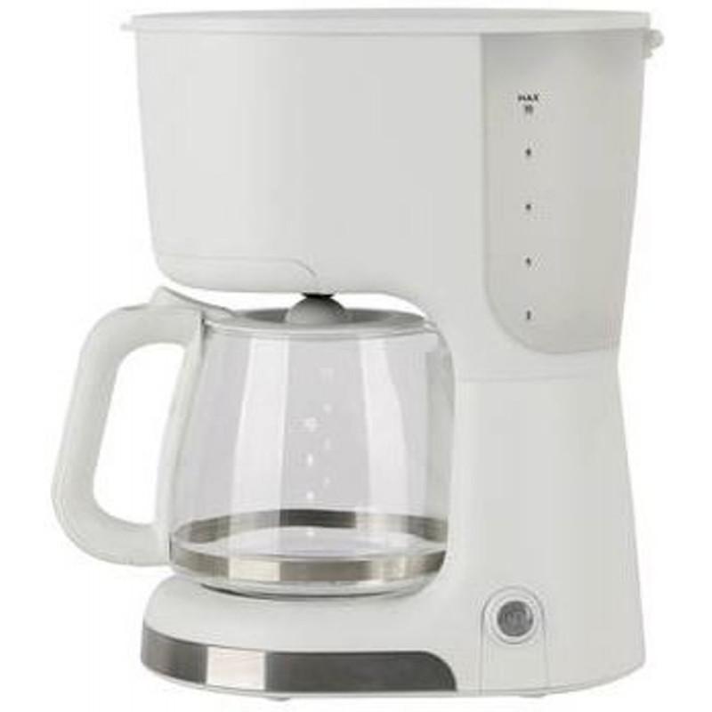 Coffee maker Electrolux EKF988 Back Market