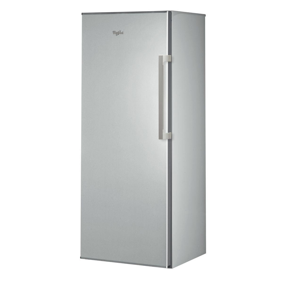 Congélateur armoire Whirlpool WVE1660NFTS reconditionné Back Market