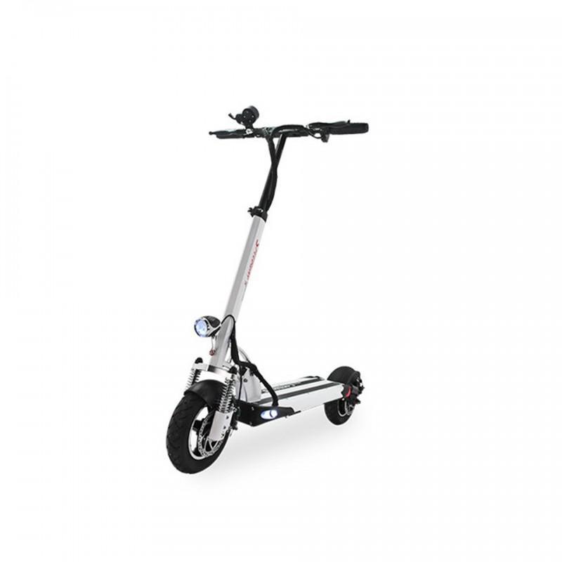 Gloofe Speedway 4 Electric scooter Back Market