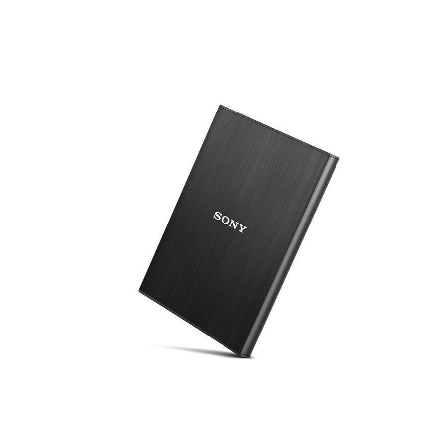 купить жесткий диск sony playstation купить жесткий диск sony playstation