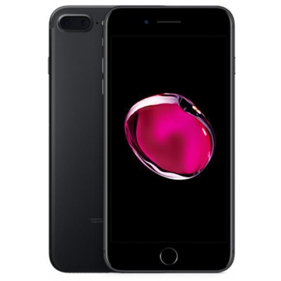 coque iphone xs max gto coque iphone xs max gto