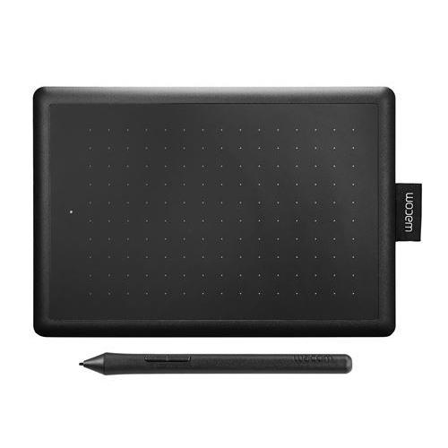 Bamboo Ctl470k Digitizer Back Market