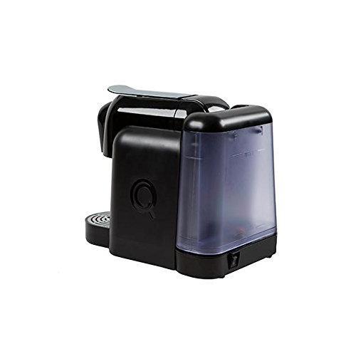 Espresso machine Delta Qool 1.1 Back Market