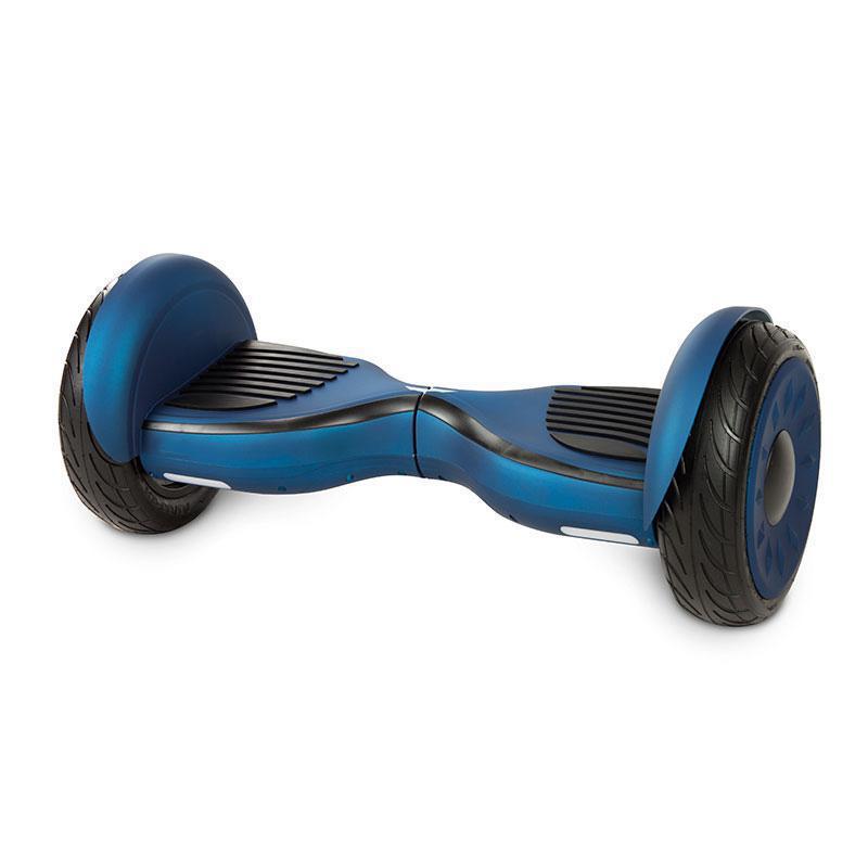 Hoverboard Destock Horse 10" Back Market