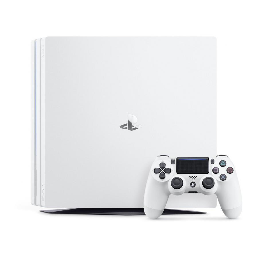 playstation 4 1tb edition