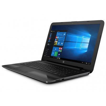 DRIVER AUDIO HP RTL8723BE WINDOWS 8 X64 DOWNLOAD DRIVER AUDIO HP RTL8723BE WINDOWS 8 X64 DOWNLOAD