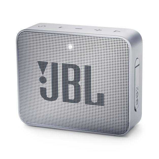 Driver Apple Macbook Bluetooth For Windows 7 64 Driver Apple Macbook Bluetooth For Windows 7 64