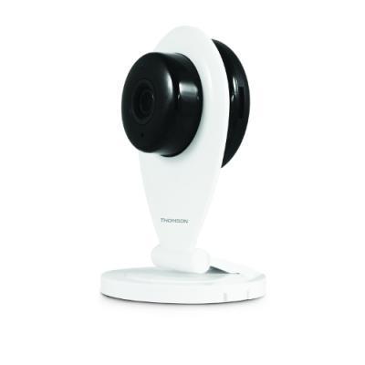 Webcam Thomson 512304
