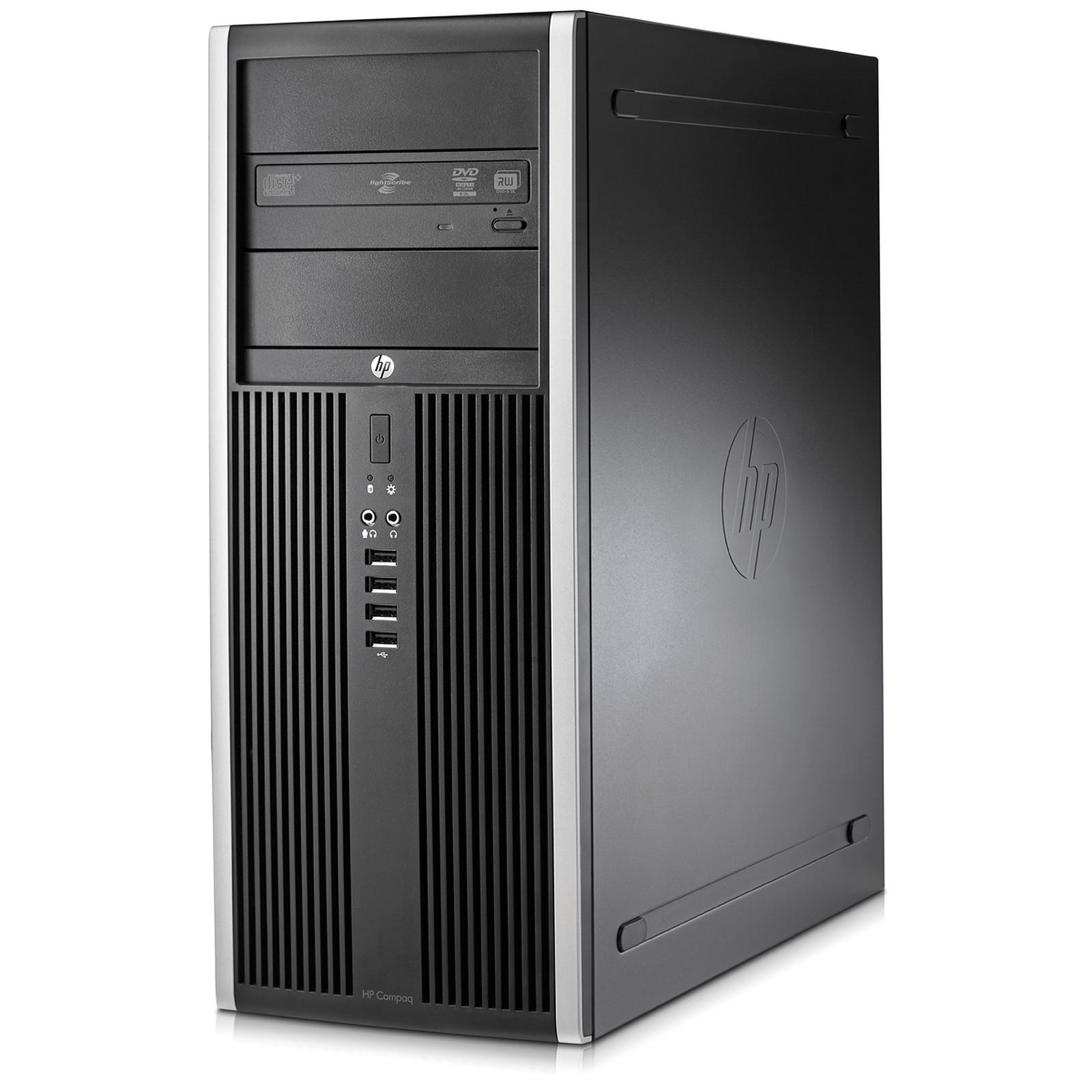 Desktop computers (dell). Персональныйпомпьютер. Lenovo 10tas02w00. Hp bladesystem blc7000. Hp z8 workstation.