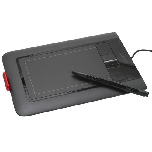 Penna Stilo Touch Universale Ricaricabile, Alta Precisione Per Disegno E Scrittura Su Tablet E Smartphone, Compatibile IOS/Android, Sensibile A Pressione E Inclinazione, Bianca - 3
