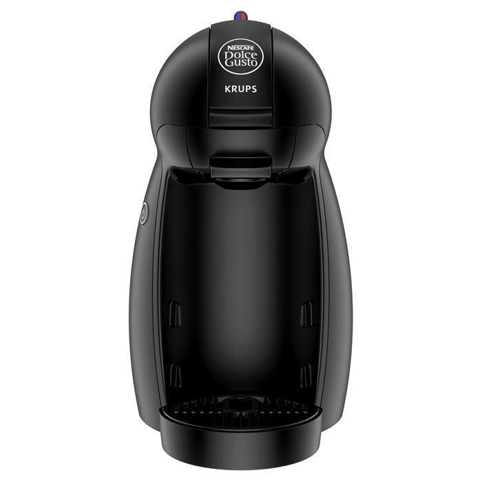 Expresso de cápsulas Compatível com Dolce Gusto Krups KP100 Back Market
