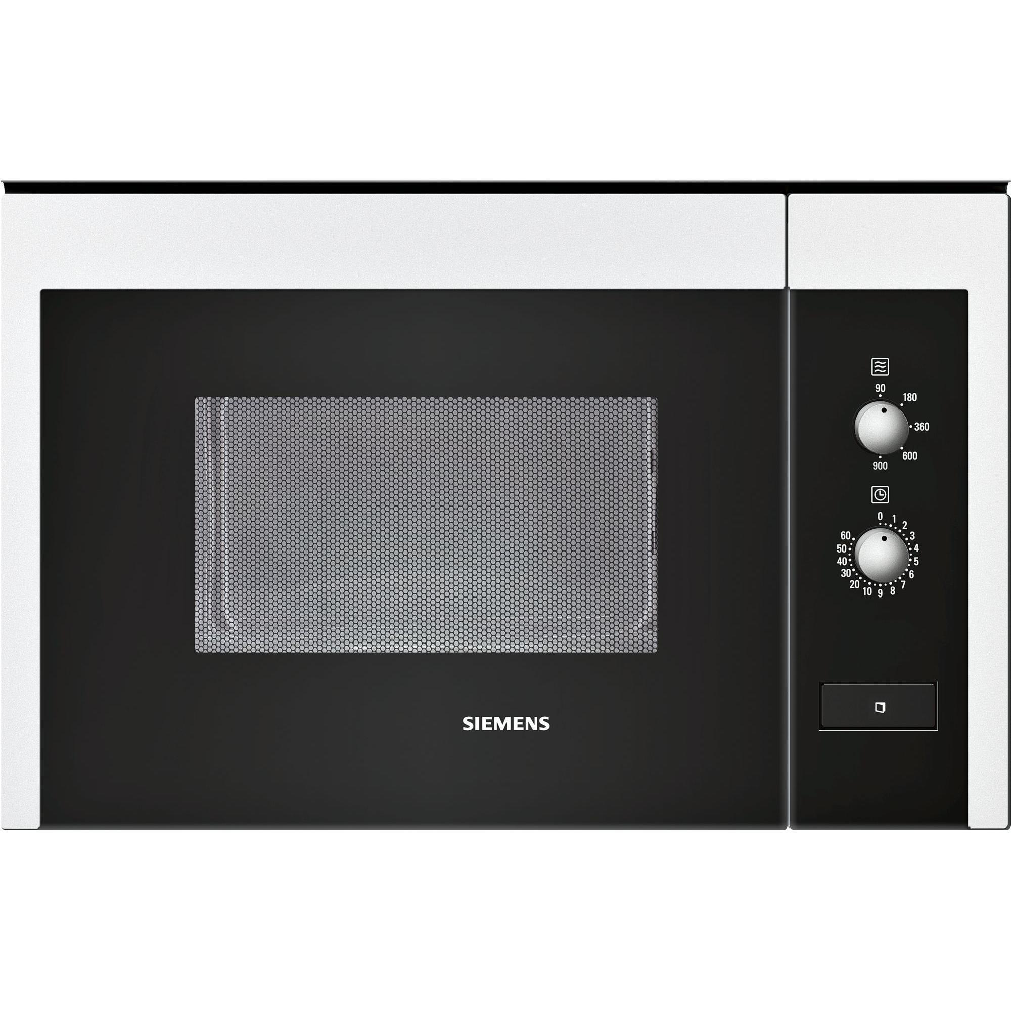 siemens iq500 micro onde