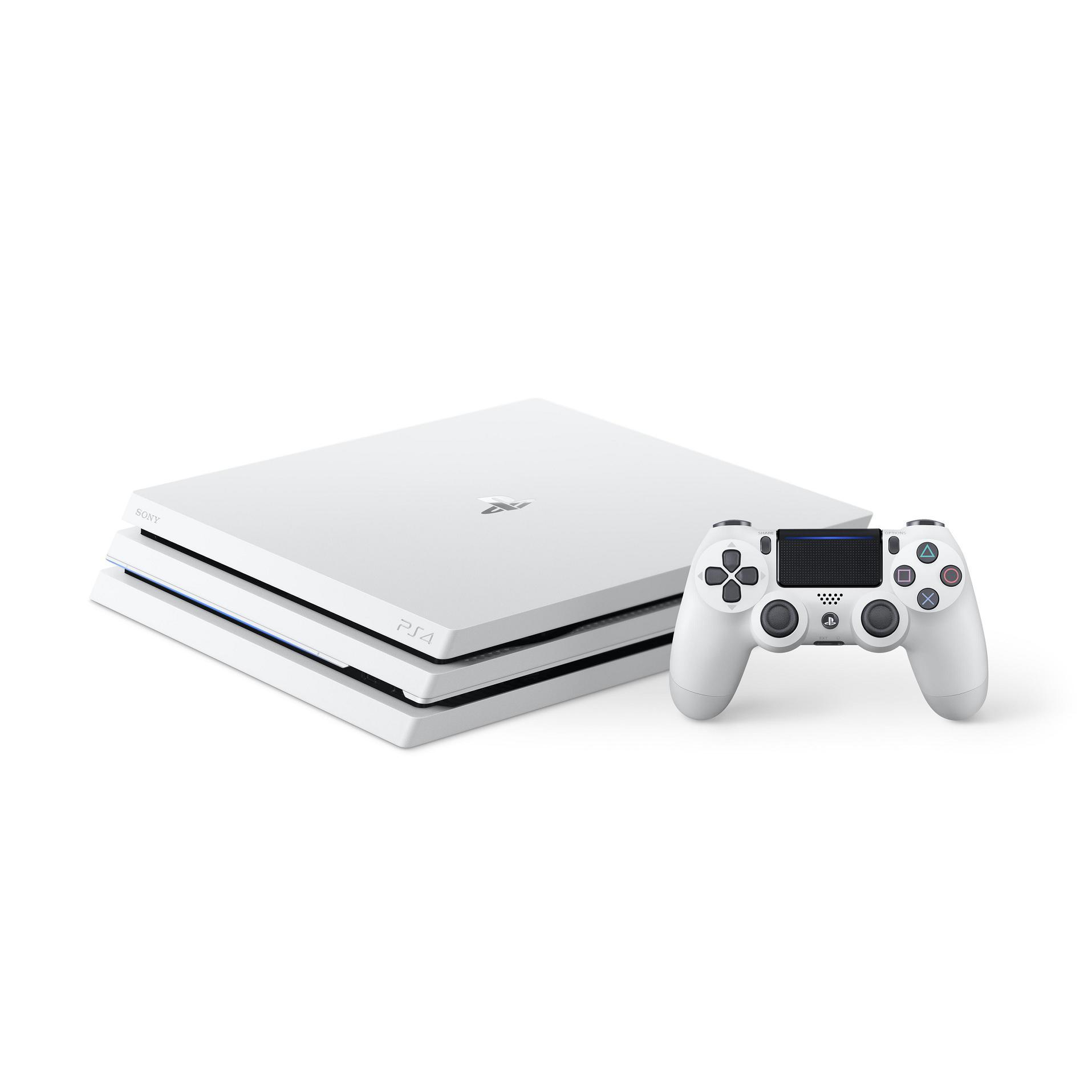 sony playstation 4 76 sony playstation 4 76