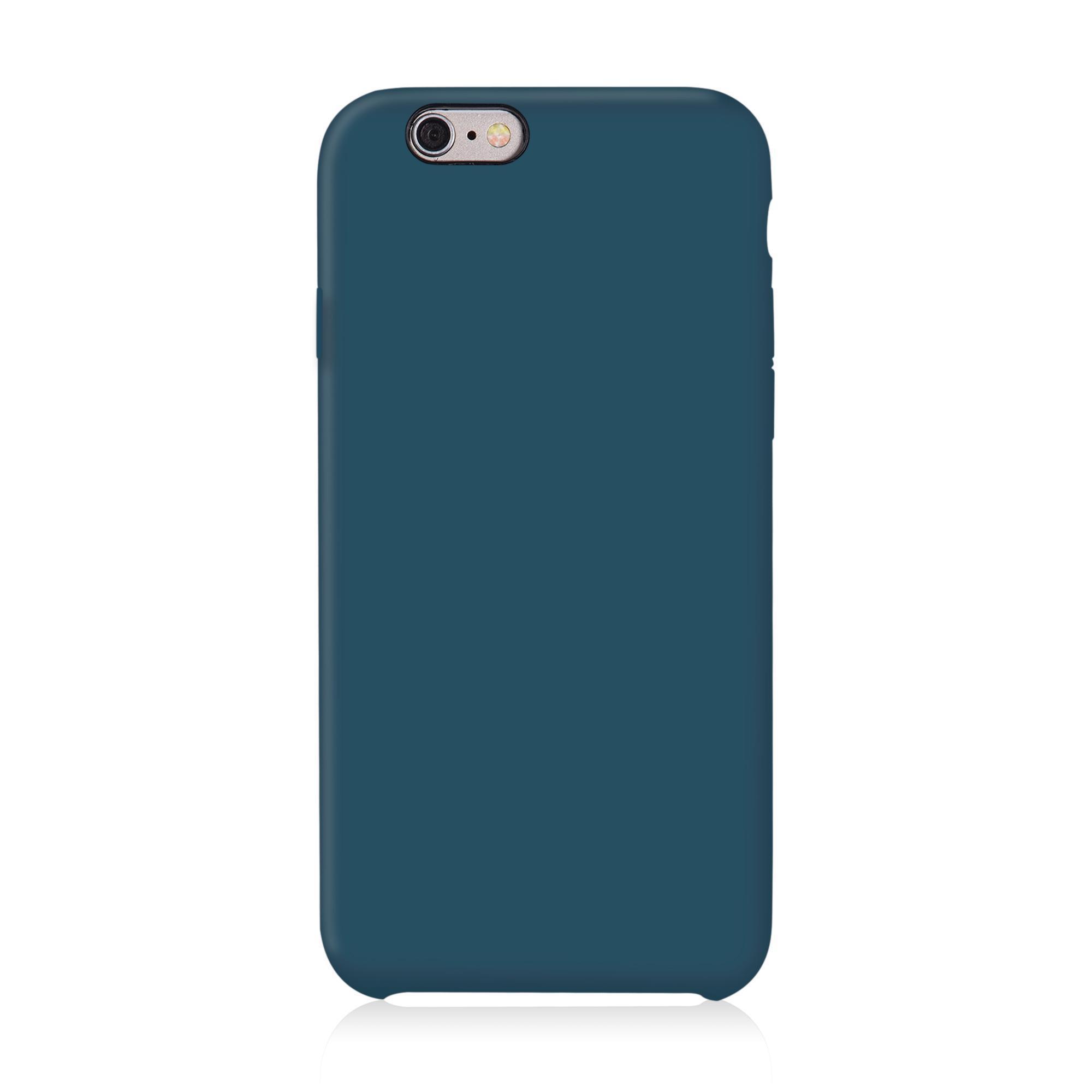 coque iphone 6 pilot