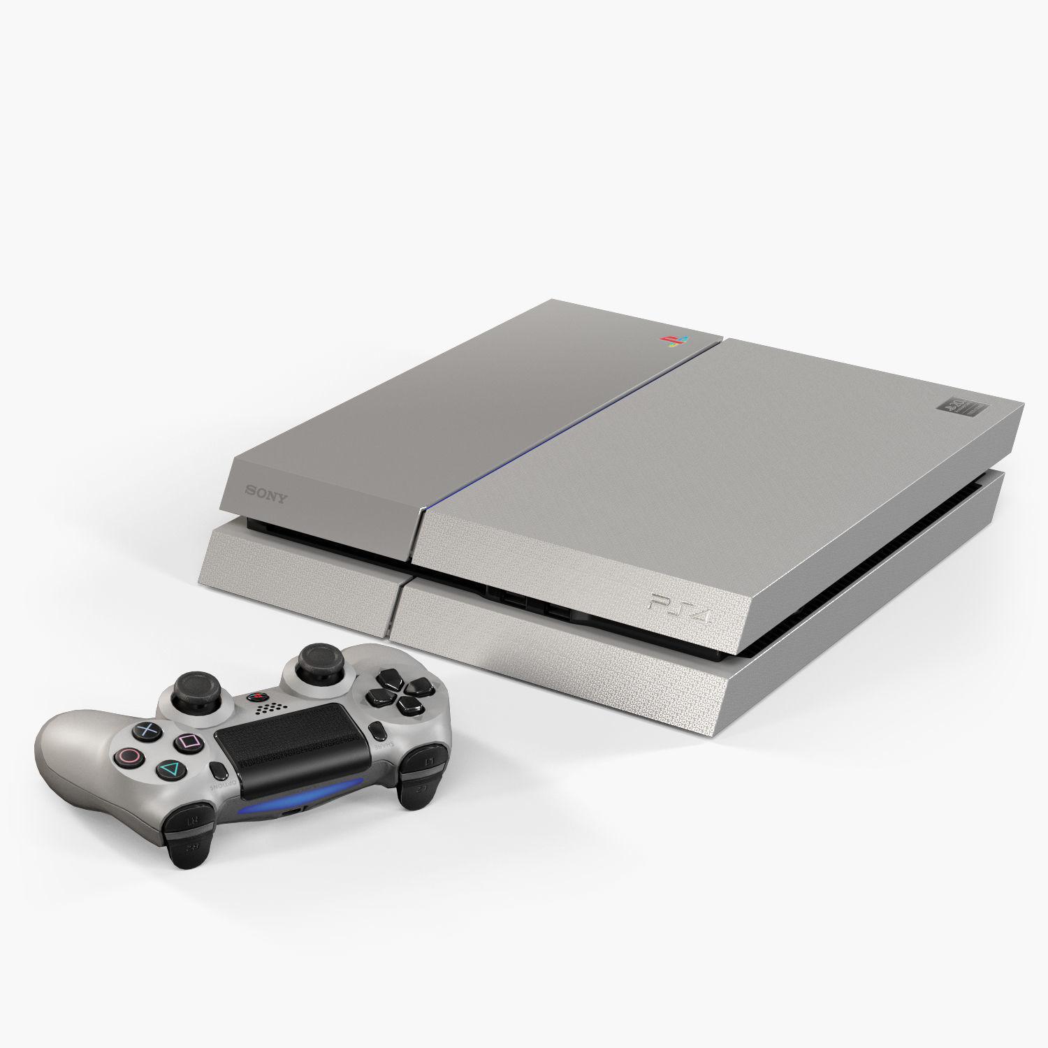 sony playstation 4 wheel sony playstation 4 wheel