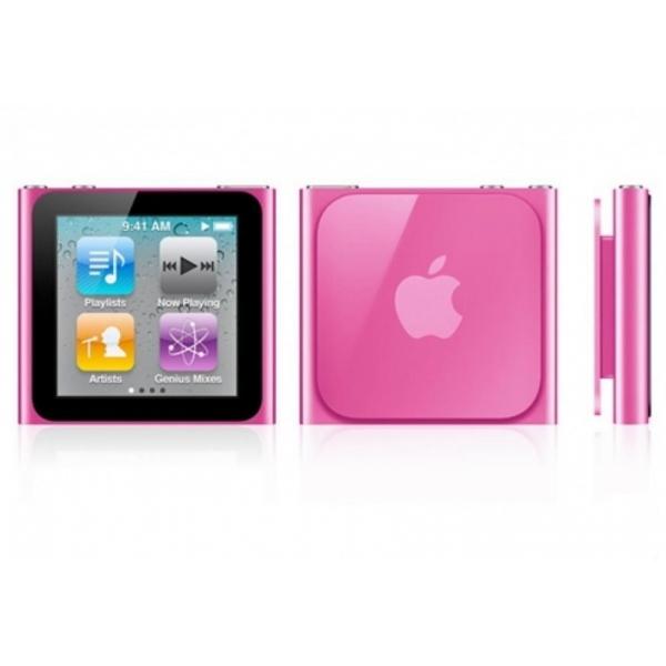 ipod reconditionn� pas cher