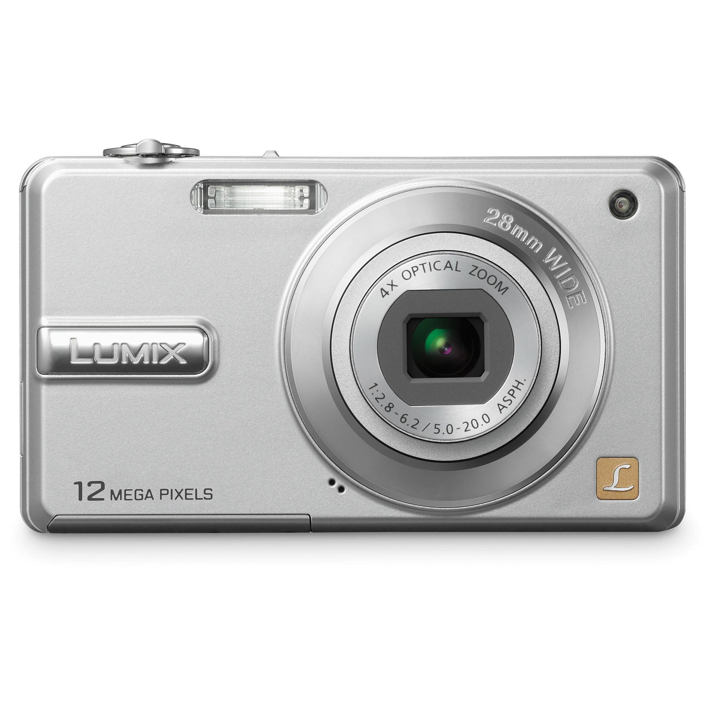 Panasonic lumix dmc f2. Lumix dmc-f2. Panasonic lumix gf2. Panasonic объектив для 3в. Lumix 14mm f2.