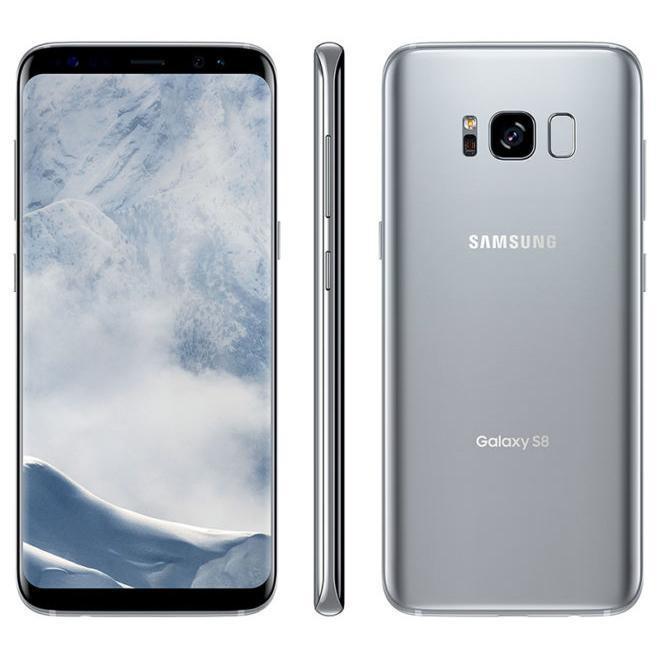 1&1 samsung galaxy s8 ohne vertrag