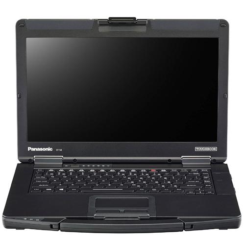 Panasonic Toughbook CF-31 MK6 - 512GB SSD - 16GB RAM - 4G/LTE - uBlox GPS ▲ A