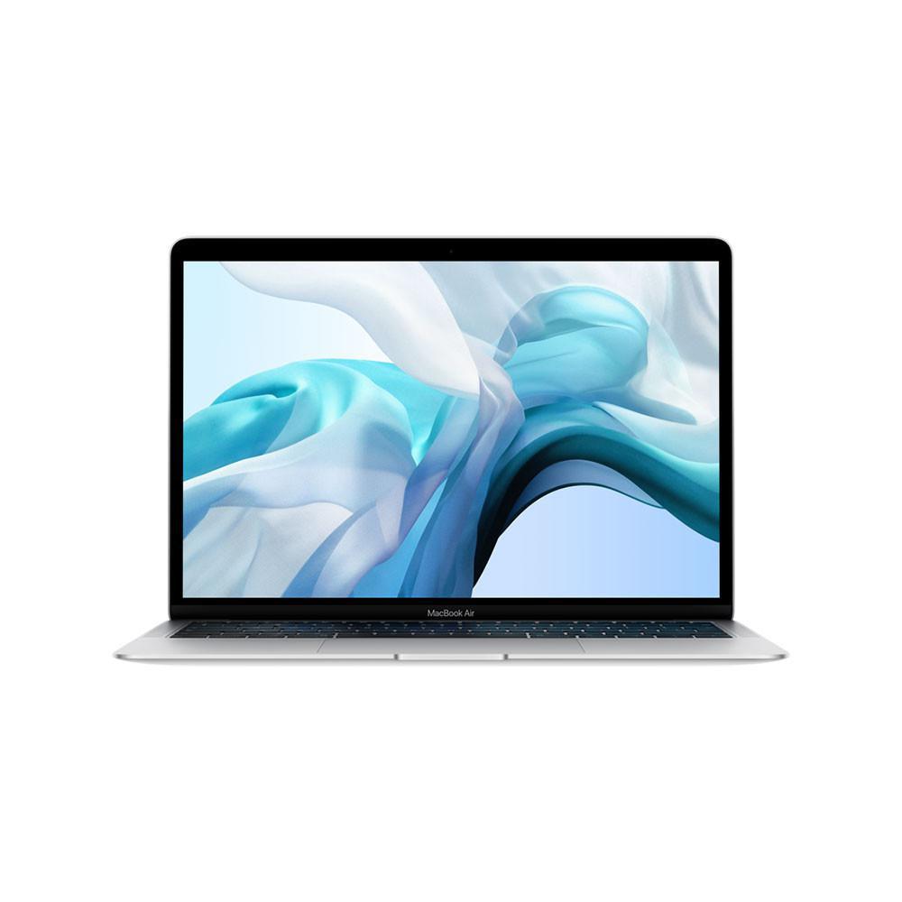 Apple Macbook Air 13" Retina (2018) Core I5 1,6 Ghz Ssd 256 Go 8 Go Qwerty Espagnol