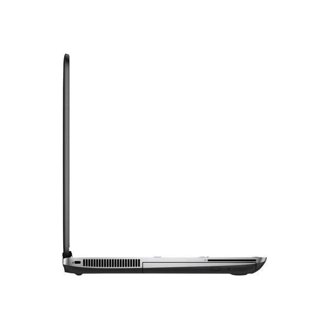 PC Portable HP Probook 640 G2 - 8Go - SSD 180Go
