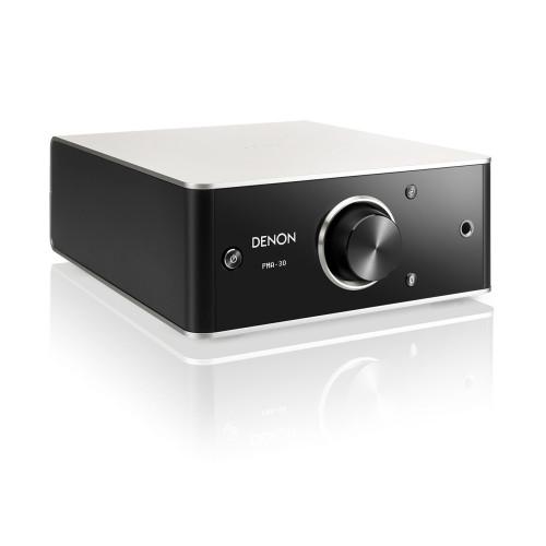 DENON Denon PMA-30 - Amplificateur stéréo Bluetooth intégré 2 x 40 W