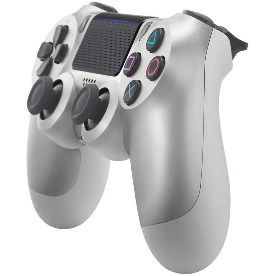 Sony DualShock 4 V1 Back Market