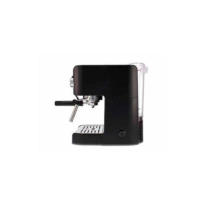 Espresso machine Tm Electron TMPCF101 | Back Market
