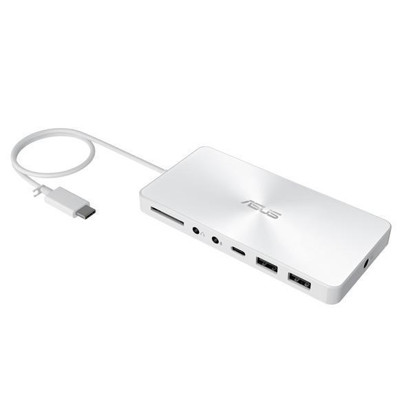Dock & Station D'Accueil Asus Ah001-1A