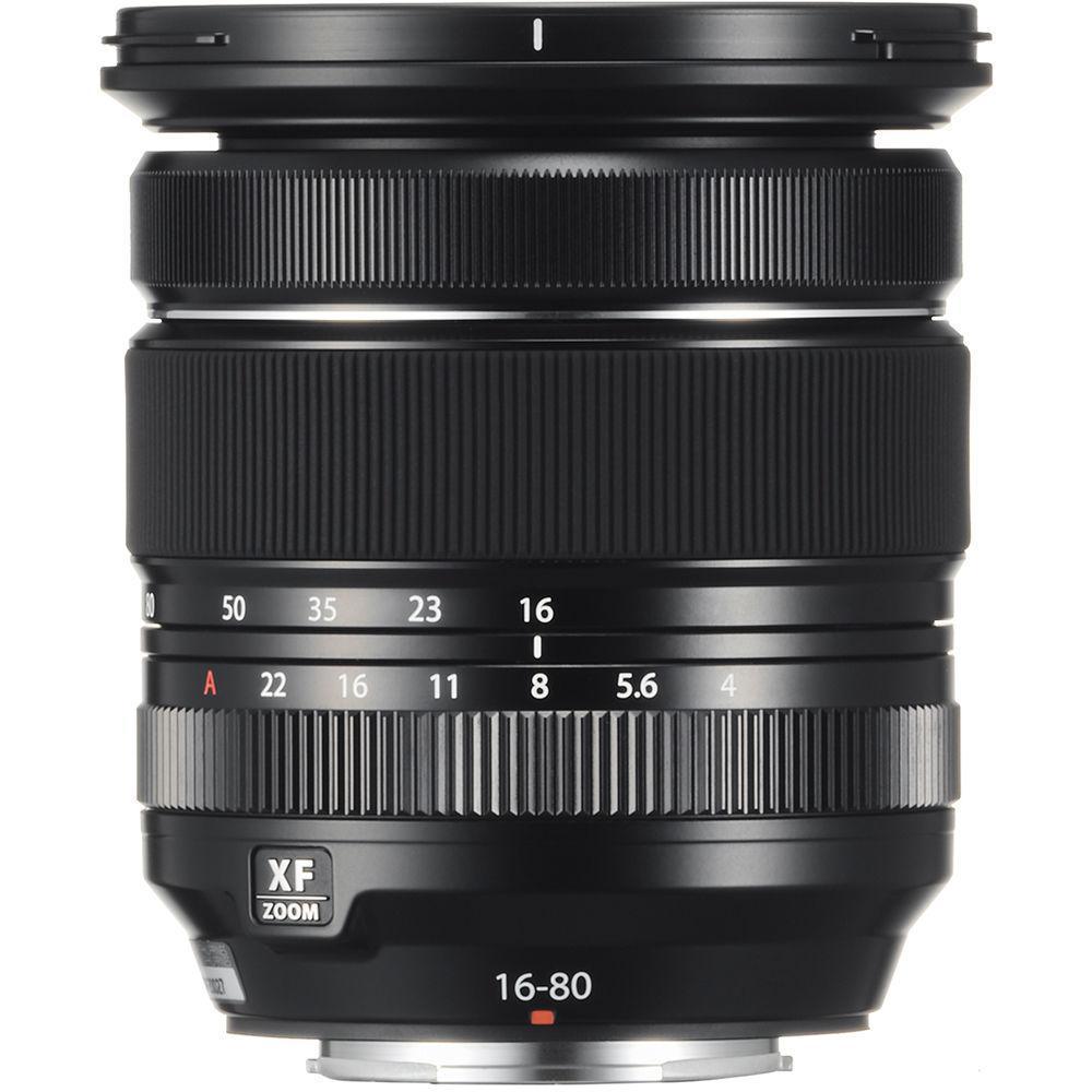 Objectif X 16 80mm F 4 Reconditionn Back Market objectif-x-16-80mm-f-4-reconditionn-back-market