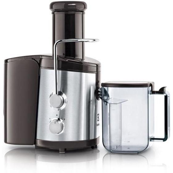 Electrolux EJE966 Juicer Back Market