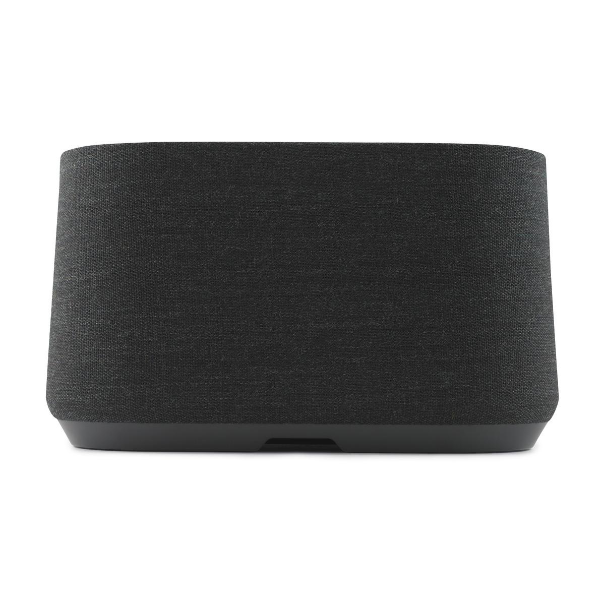 Harman Kardon Citation 300 Vs Google Home Max