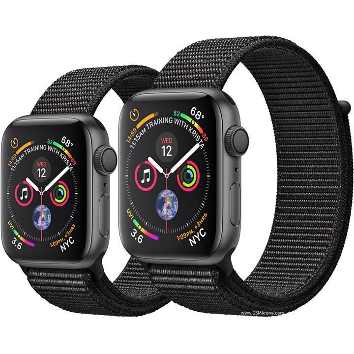 Apple Watch Bewegungsziel ändern Apple Watch Bewegungsziel ändern