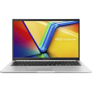 ASUS  VivoBook 15 - 15.6 - Intel Core i5 1235U - 8 Go RAM - 256 Go SSD