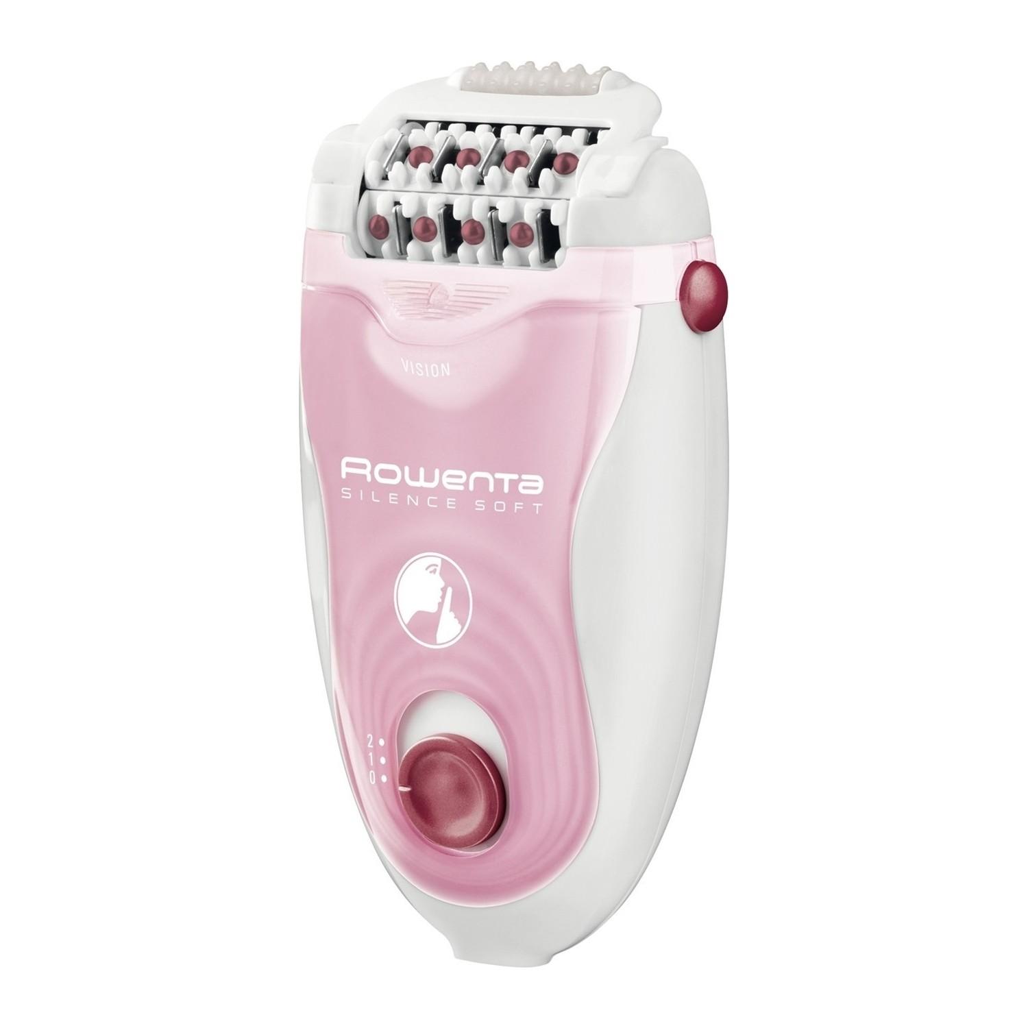 Épilateur Rowenta Ep5617F0