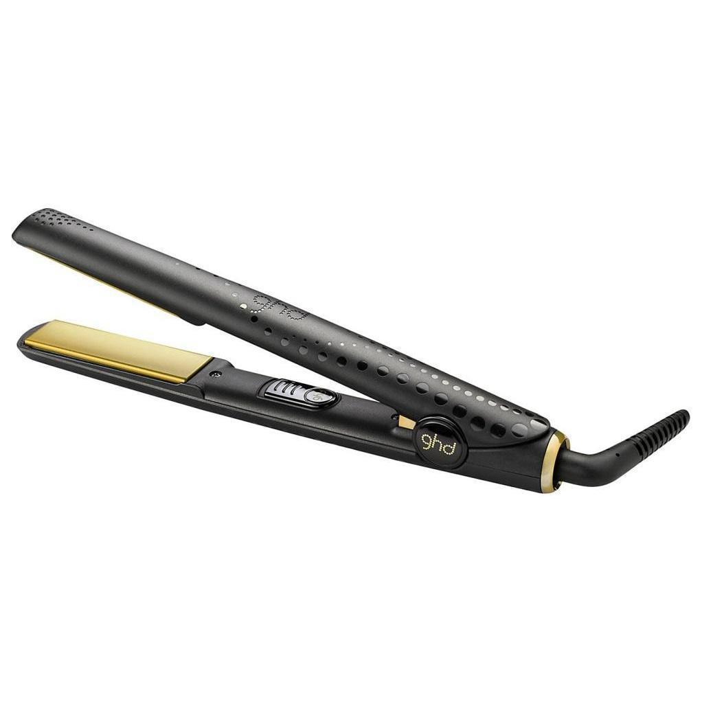 Lisseur Ghd Gold Classic
