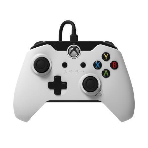 Pdp Xbox One Controller Back Market