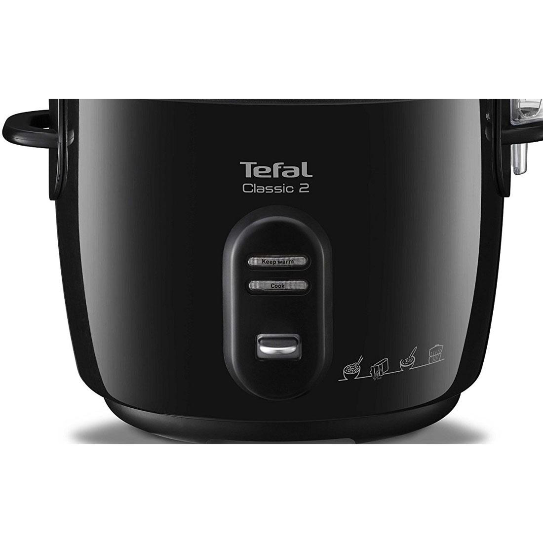 Tefal RK103811 MultiCooker Back Market