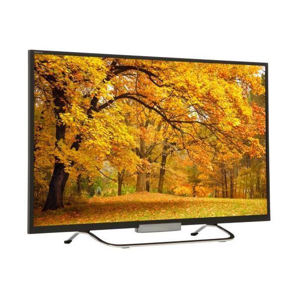 Connecter Iphone Sur Tv Sony Bravia SMART TV Sony LCD full hd full hd 81 cm KDL-32W650A reconditionné
