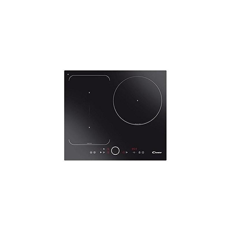 Plaque de cuisson Candy CFA61 Back Market