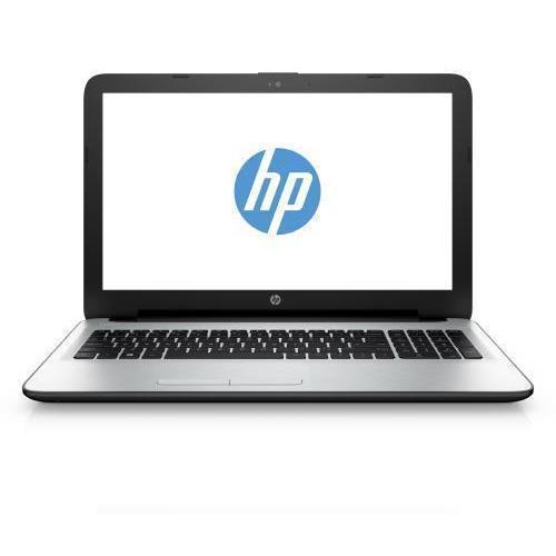 HP Notebook V2J74EA 15" Core i5 2,3 GHz HDD 1 TB 4GB Tastiera Francese Back Market